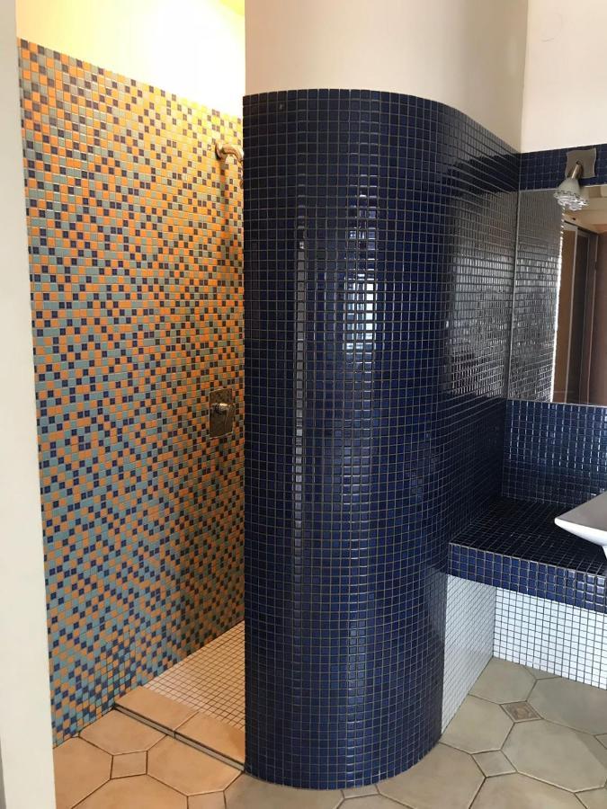 Adria Sun Apartments ヴォディツェ エクステリア 写真