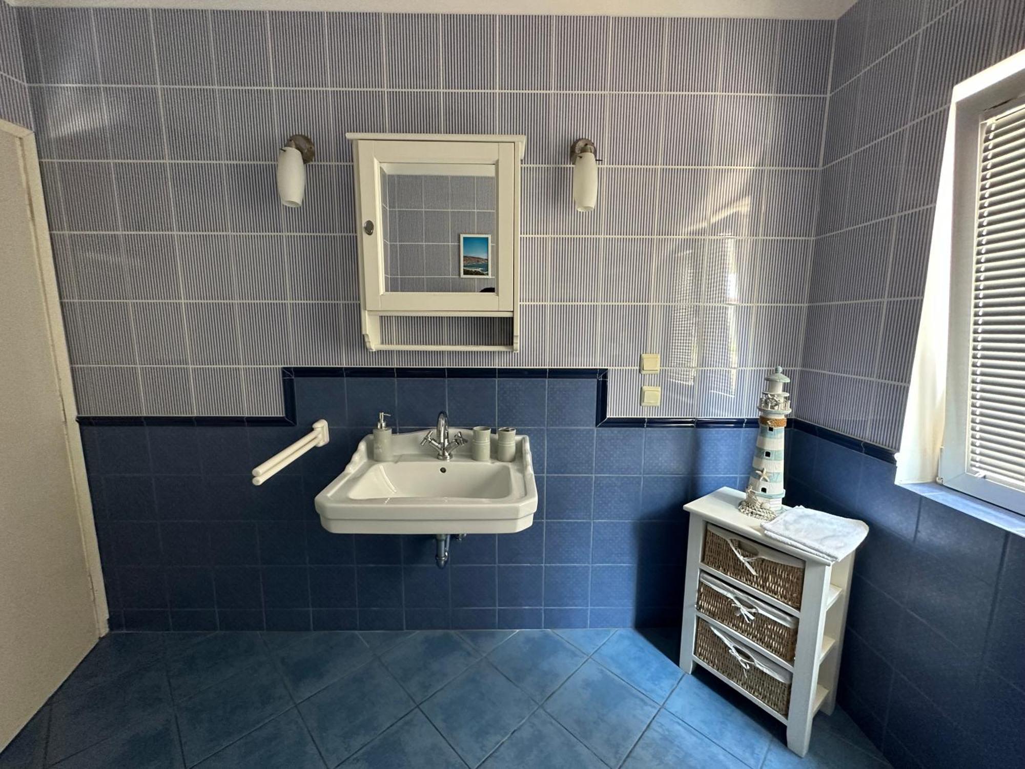 Adria Sun Apartments ヴォディツェ エクステリア 写真